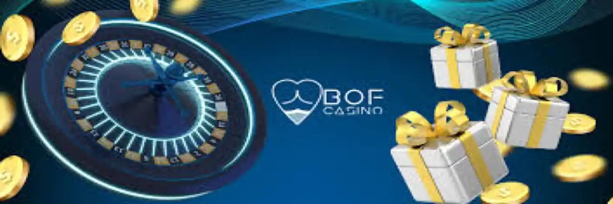 Bof Casino Banner 1