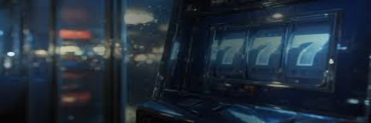 Bof Casino Banner 2